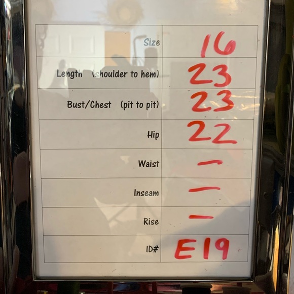 Vintage Houndstooth Jacket / Blazer - Picture 8 of 8